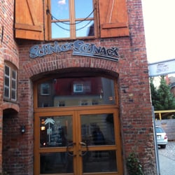 Schnick Schnack