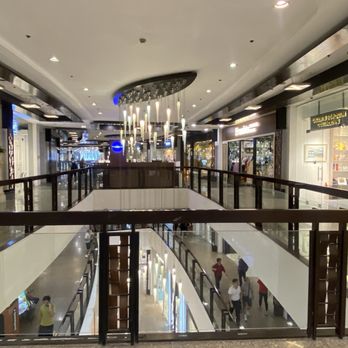 Greenbelt - Shopping Centers Near Me - Makati, NCR