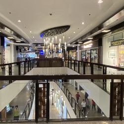 Greenbelt