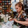 Photo of Tad More Tailoring Oakbrook Terrace
