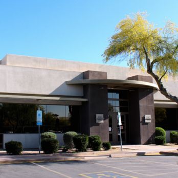 Journey Physical Therapy - Physical Therapy Near Me - Scottsdale, Arizona Journey Physical Therapy - Physical Therapy Near Me - Scottsdale, Arizona