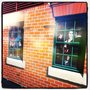 Photo of Elwick Hotel