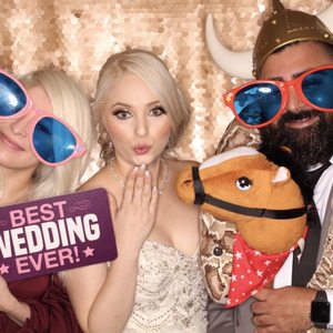 Freedom Photo Booth on Yelp