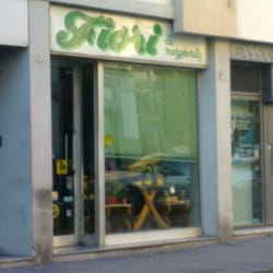 La Margherita