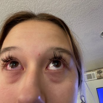 Moon Lash - Buena Park - Eyelash Service Near Me - Buena Park, California Moon Lash - Buena Park - Eyelash Service Near Me - Buena Park, California
