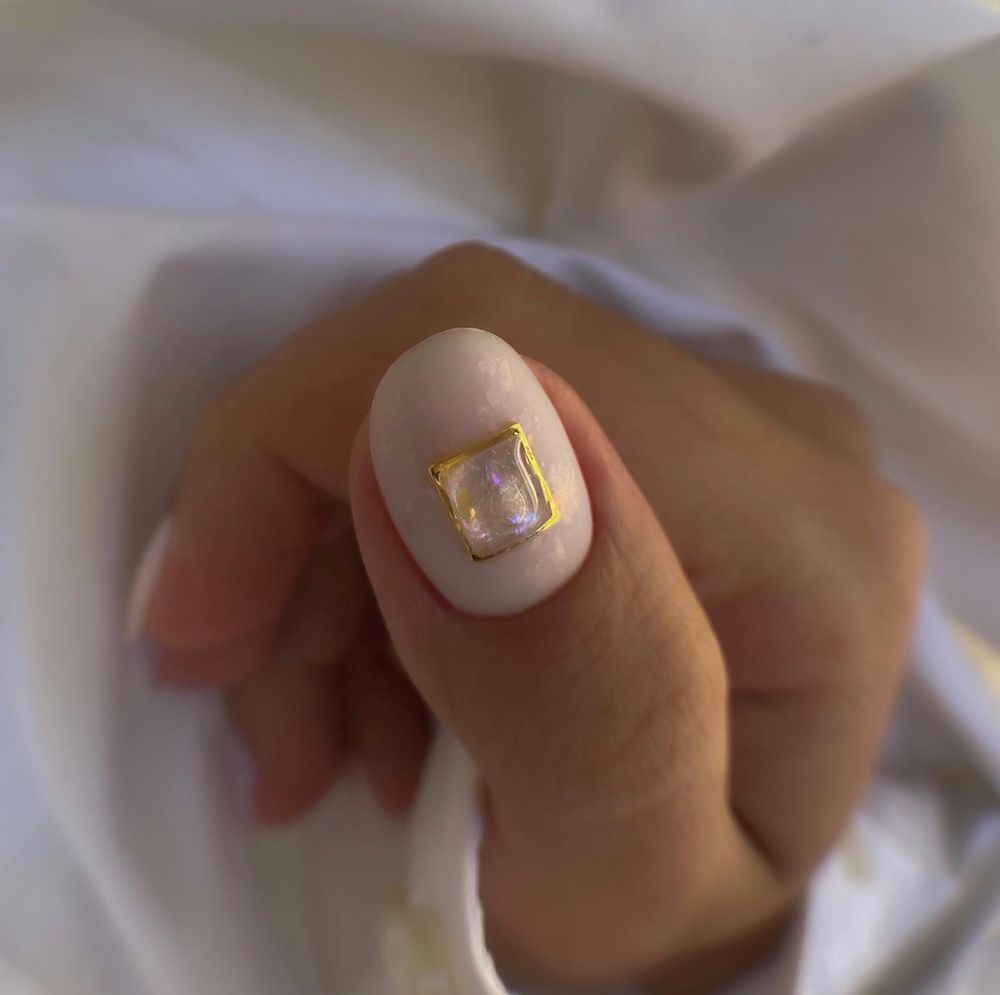 NAILUX Updated June 2024 Request an Appointment 15 Photos 7000