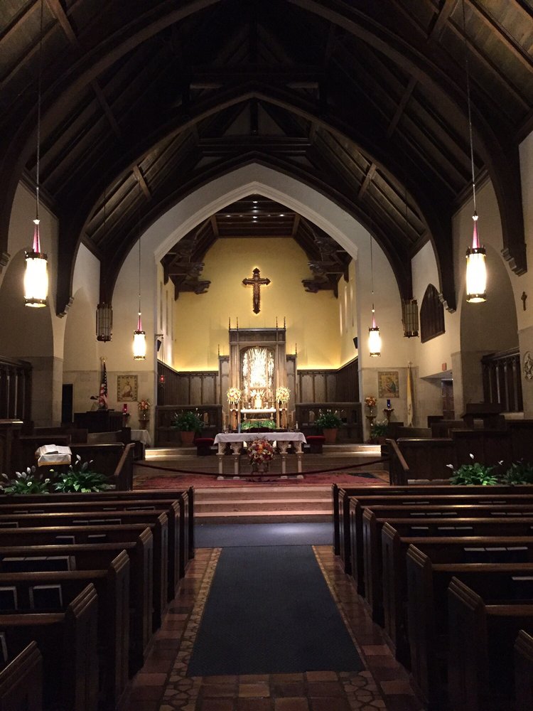 Boys Town - social services organization in Omaha, NE