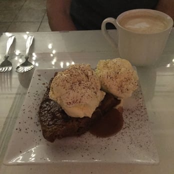 Shyndigz - Kitchen Sink Pie! - Desserts Near Me - Richmond, Virginia