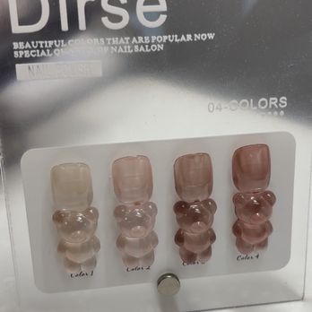P&J Nails & Spa - new colors - Nail Salons Near Me - Woodway, Texas P&J Nails & Spa - new colors - Nail Salons Near Me - Woodway, Texas