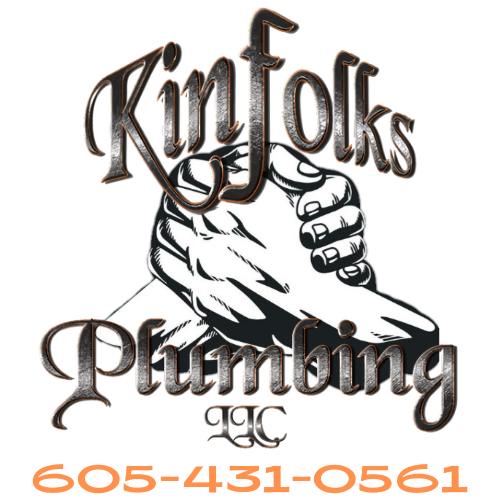 Slide of Kinfolks Plumbing