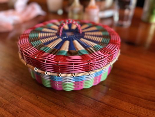 Regalito el Mil Amores by null