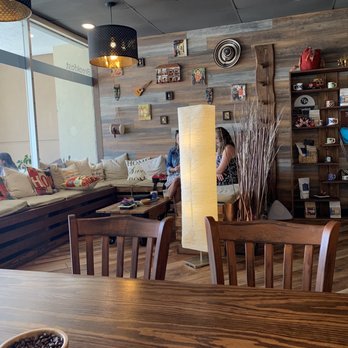 CFS Coffee - Coffee & Tea Near Me - Orlando, Florida CFS Coffee - Coffee & Tea Near Me - Orlando, Florida