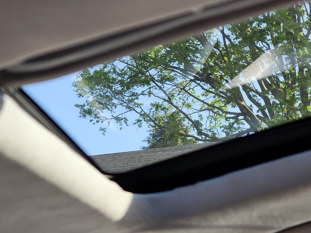 MIDDLETOWN AUTO GLASS AND UPHOLSTERY Updated August 2024 37 Photos