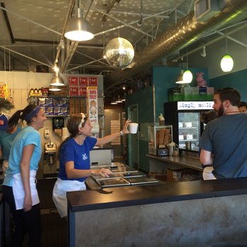 Sweet Cow - Sweet Cow - Ice Cream & Frozen Yogurt Near Me - Denver, Colorado Sweet Cow - Sweet Cow - Ice Cream & Frozen Yogurt Near Me - Denver, Colorado