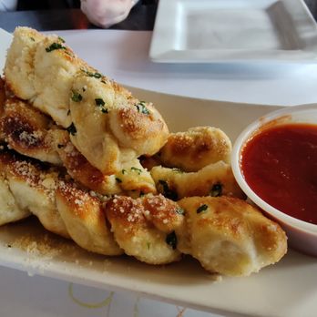 O'Bella - Bread sticks - Italian Near Me - Anaconda, Montana O'Bella - Bread sticks - Italian Near Me - Anaconda, Montana