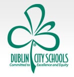 John Sells Middle School