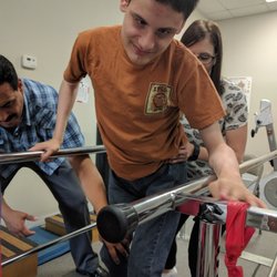 Plexus Physical Therapy