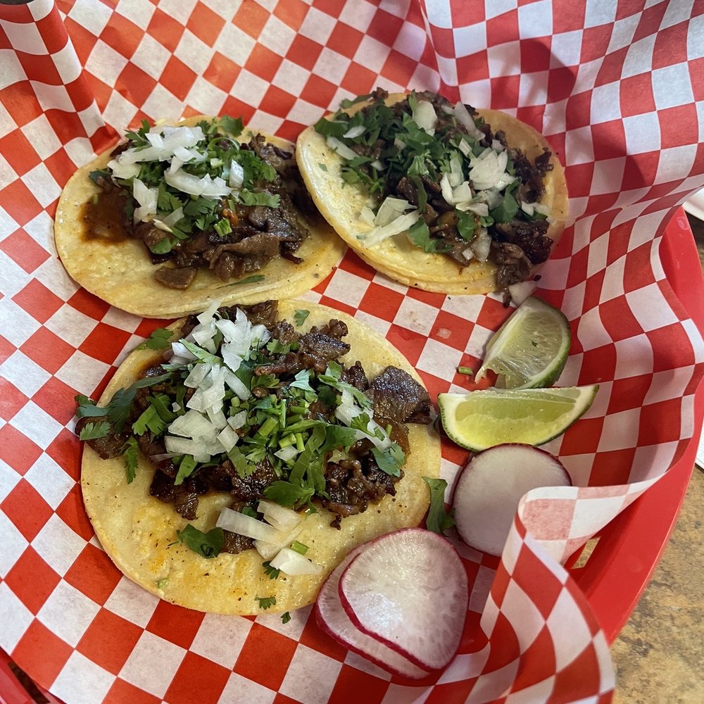 Freaking Tacos - Carne Asada tacos - Mexican Near Me - Santa Rosa, California Freaking Tacos - Carne Asada tacos - Mexican Near Me - Santa Rosa, California