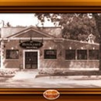 Brickyard Pub And BBQ - Barbeque Near Me - Lewiston, New York