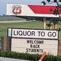 Photo of Liquor To Go