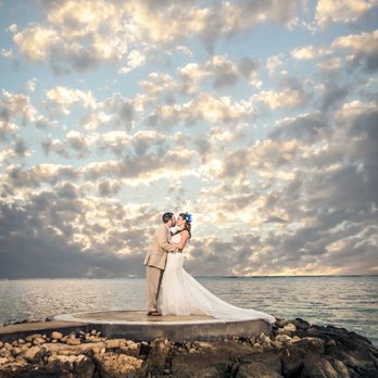 Photography By Jewels - Sandals South Coast, Jamaica. Photo by Jewels Gray. - Event Photography Near Me - Denver, Colorado Photography By Jewels - Sandals South Coast, Jamaica. Photo by Jewels Gray. - Event Photography Near Me - Denver, Colorado
