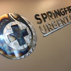 Springfield Urgent Care