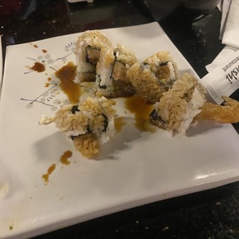 Sugoi Sushi - Sushi Bars Near Me - Beaumont, California Sugoi Sushi - Sushi Bars Near Me - Beaumont, California