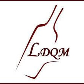 Les Domaines Qui Montent - Beer, Wine & Spirits Near Me - Paris, 75 Les Domaines Qui Montent - Beer, Wine & Spirits Near Me - Paris, 75