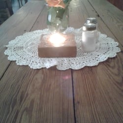 Taberna Espaniol