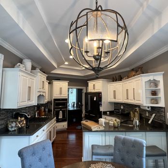 Arvic Painting - Painters Near Me Arvic Painting - Painters Near Me