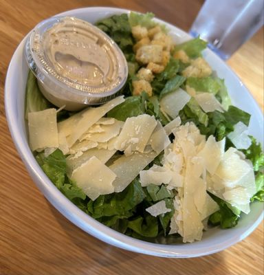 JT's Pizza & Pub - Grandview Heights by null