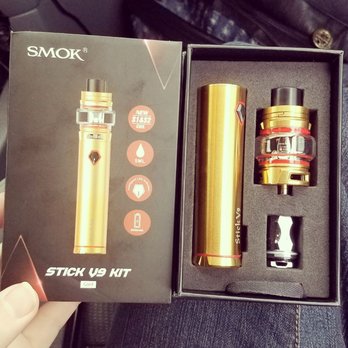 Ohms 2 Vapor - Vape Shops Near Me - Las Vegas, Nevada