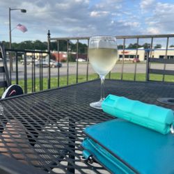 Salvatore's Pizza and Pasta - Peaceful deliciousness