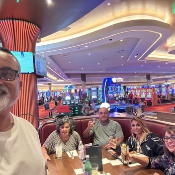 Hard Rock Cafe - Cafes Near Me - Mettler, California Hard Rock Cafe - Cafes Near Me - Mettler, California