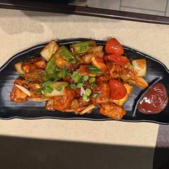 Moti Mahal - Indian Near Me - Irvine, California Moti Mahal - Indian Near Me - Irvine, California