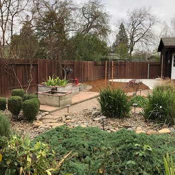 HeedeLand - Landscaping Near Me