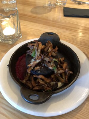 Bistro Kapzak by null