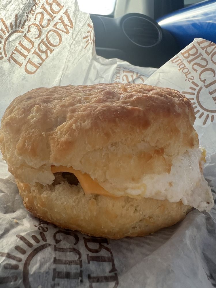 TUDOR’S BISCUIT WORLD Updated September 2024 29 Photos & 97 Reviews