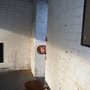 Photo of Cubitt Gallery & Studios