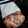 Photo of Pioneer Donuts