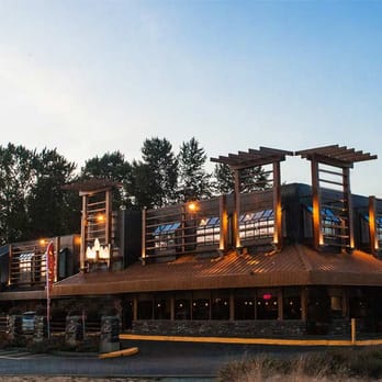 Izba Bistro - Best Restaurants in Coquitlam - Breakfast & Brunch Near Me - Port Coquitlam, British Columbia
