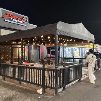 Sizler Tandoori - Indian Near Me - Orlando, Florida Sizler Tandoori - Indian Near Me - Orlando, Florida
