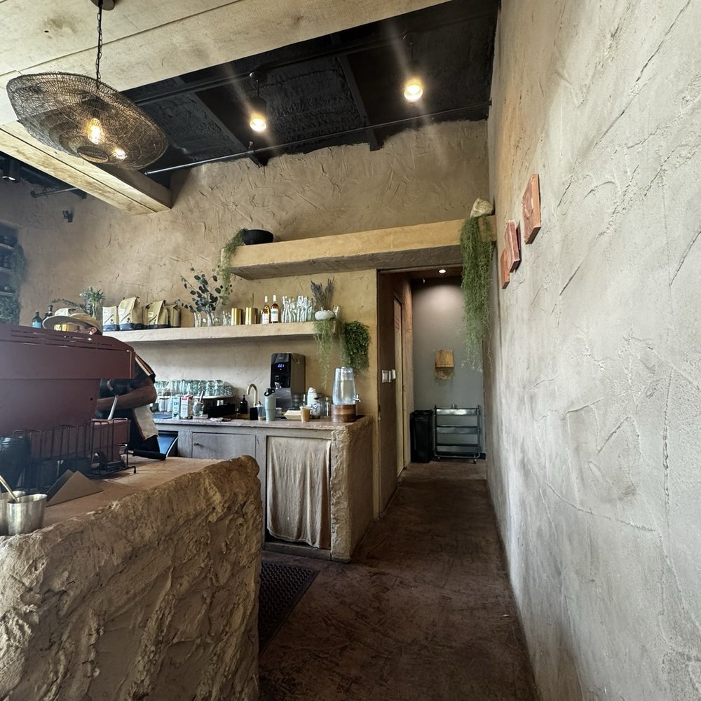 Cafe Babu - Coffee & Tea Near Me - Nashville, Tennessee Cafe Babu - Coffee & Tea Near Me - Nashville, Tennessee