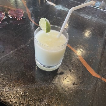 Craft Tacos & Tequila - Margarita - Tacos Near Me - Mohegan Lake, New York Craft Tacos & Tequila - Margarita - Tacos Near Me - Mohegan Lake, New York