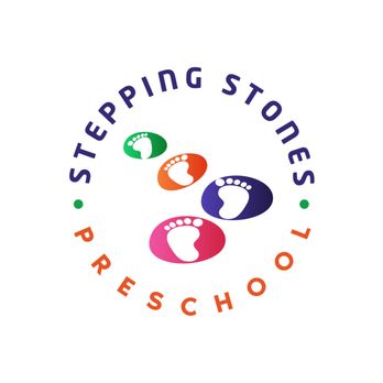 Stepping Stones Preschool - Preschools Near Me - Fresno, California Stepping Stones Preschool - Preschools Near Me - Fresno, California