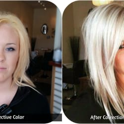 Flawless Faces Hair and Permanent Cosmetics