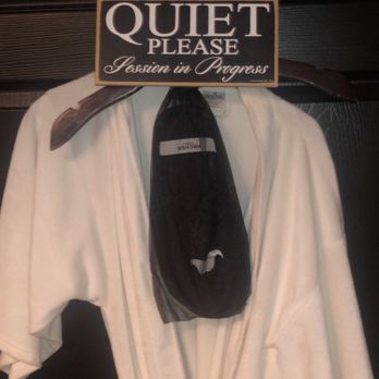 LaLa Spa - Massage - Massage Therapy Near Me - Brandon, Mississippi