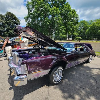 Nostalgia Days - Festivals Near Me - Zion, Illinois Nostalgia Days - Festivals Near Me - Zion, Illinois