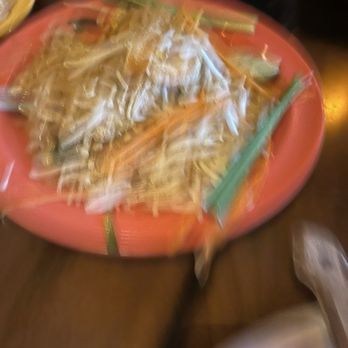 Sticky Rice Echo Park - Thai Near Me - Los Angeles, California Sticky Rice Echo Park - Thai Near Me - Los Angeles, California