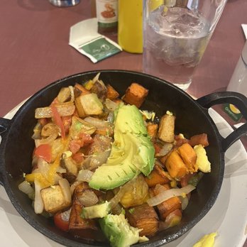 Jojo's Diner West - Came with eggs just didn't take a pic - Diners Near Me - Omaha, Nebraska Jojo's Diner West - Came with eggs just didn't take a pic - Diners Near Me - Omaha, Nebraska